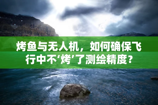 烤鱼与无人机，如何确保飞行中不‘烤’了测绘精度？
