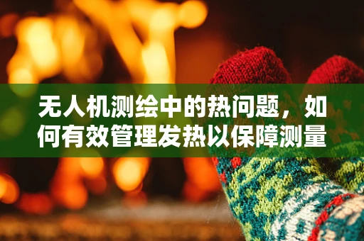 无人机测绘中的热问题，如何有效管理发热以保障测量精度？