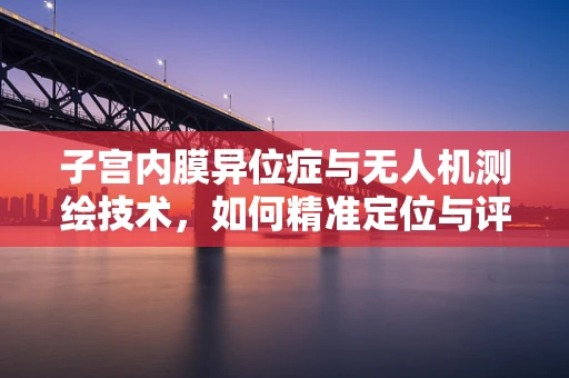 子宫内膜异位症与无人机测绘技术，如何精准定位与评估？