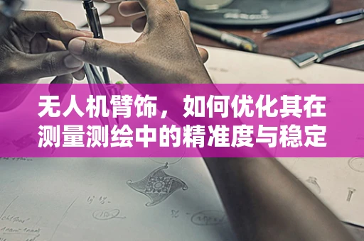 无人机臂饰，如何优化其在测量测绘中的精准度与稳定性？