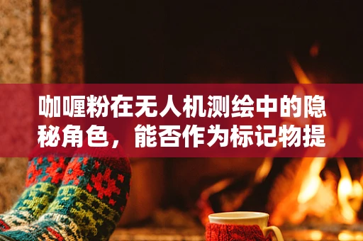 咖喱粉在无人机测绘中的隐秘角色，能否作为标记物提升精度？