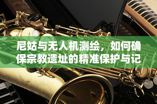 尼姑与无人机测绘，如何确保宗教遗址的精准保护与记录？