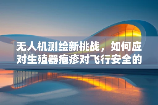 无人机测绘新挑战，如何应对生殖器疱疹对飞行安全的影响？