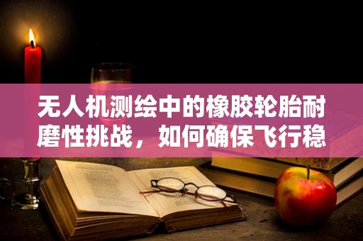 无人机测绘中的橡胶轮胎耐磨性挑战，如何确保飞行稳定与数据精度？