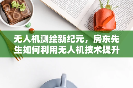 无人机测绘新纪元，房东先生如何利用无人机技术提升房产测量效率？