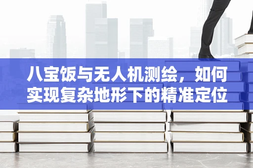 八宝饭与无人机测绘，如何实现复杂地形下的精准定位？