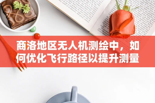 商洛地区无人机测绘中，如何优化飞行路径以提升测量效率？