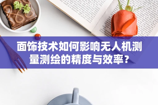 面饰技术如何影响无人机测量测绘的精度与效率？