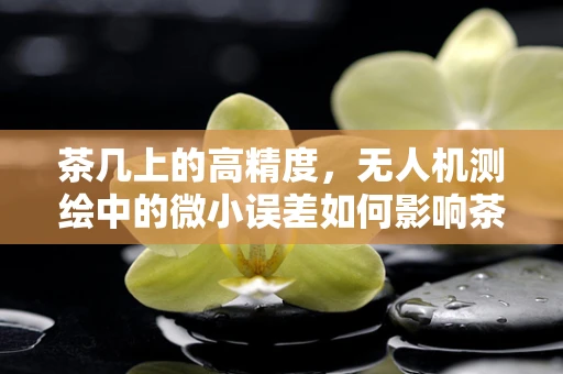 茶几上的高精度，无人机测绘中的微小误差如何影响茶几的精准摆放？
