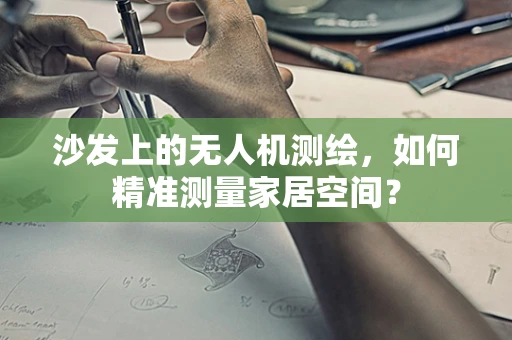 沙发上的无人机测绘，如何精准测量家居空间？