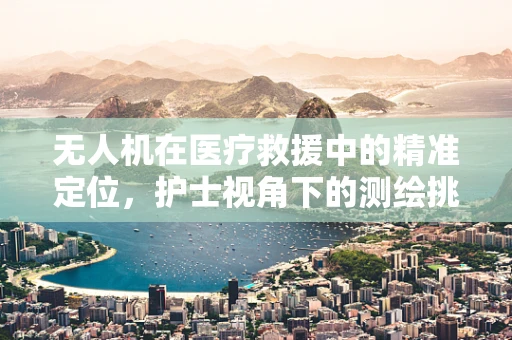 无人机在医疗救援中的精准定位，护士视角下的测绘挑战与机遇