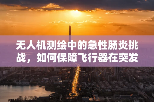 无人机测绘中的急性肠炎挑战，如何保障飞行器在突发健康状况下的安全作业？