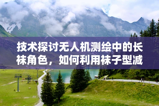 技术探讨无人机测绘中的长袜角色，如何利用袜子型减震装置提升飞行稳定性？