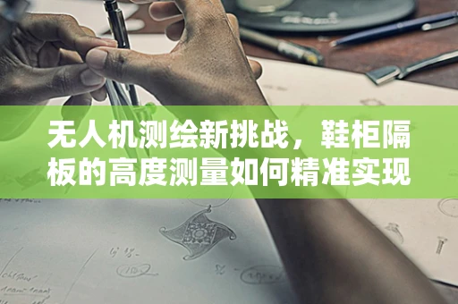 无人机测绘新挑战，鞋柜隔板的高度测量如何精准实现？
