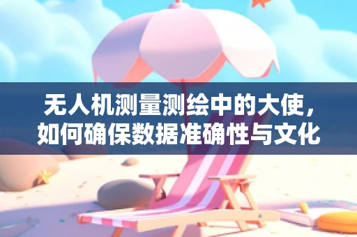 无人机测量测绘中的大使，如何确保数据准确性与文化敏感性并重？