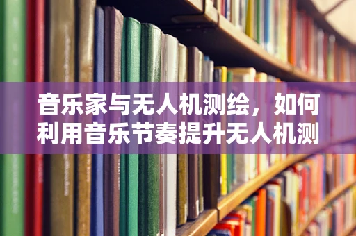 音乐家与无人机测绘，如何利用音乐节奏提升无人机测量精度？