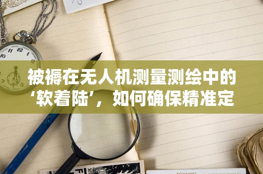 被褥在无人机测量测绘中的‘软着陆’，如何确保精准定位？