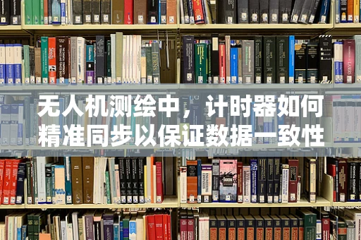 无人机测绘中，计时器如何精准同步以保证数据一致性？