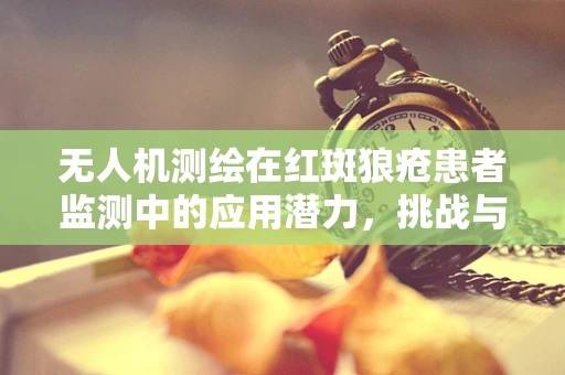 无人机测绘在红斑狼疮患者监测中的应用潜力，挑战与机遇并存？