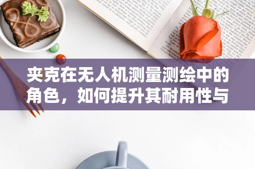 夹克在无人机测量测绘中的角色，如何提升其耐用性与适应性？