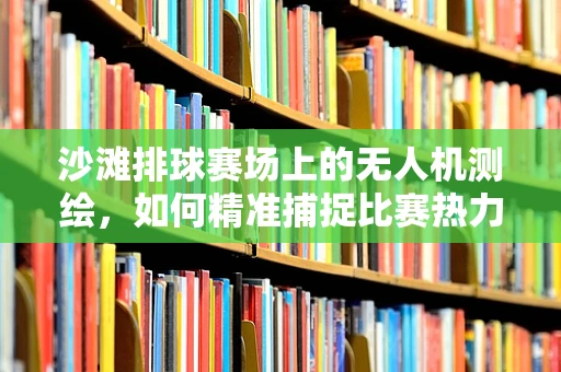 沙滩排球赛场上的无人机测绘，如何精准捕捉比赛热力图？