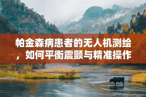 帕金森病患者的无人机测绘，如何平衡震颤与精准操作？